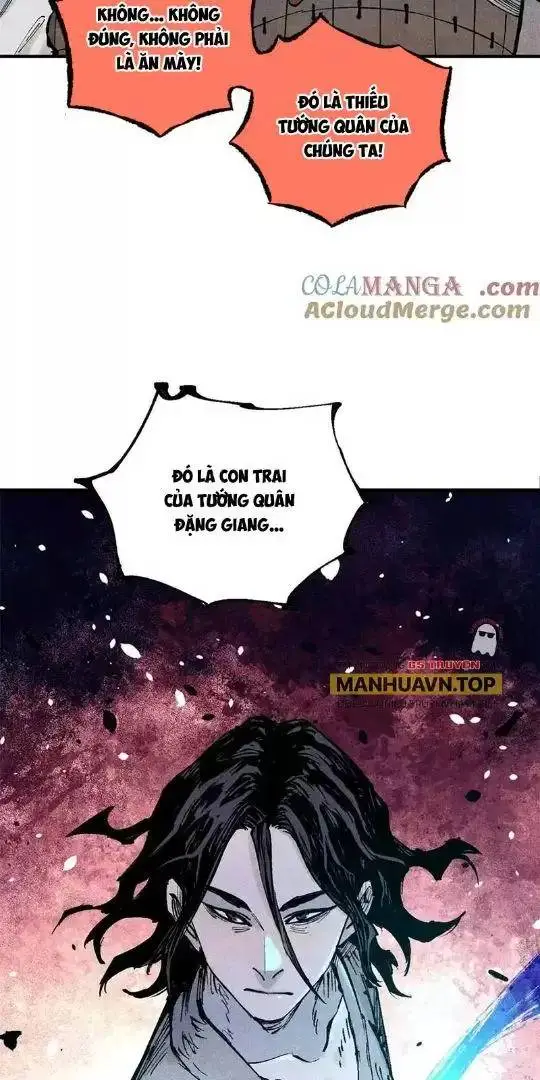 Chapter 77