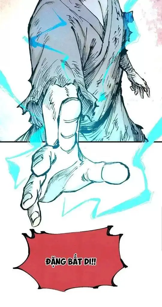 Chapter 77