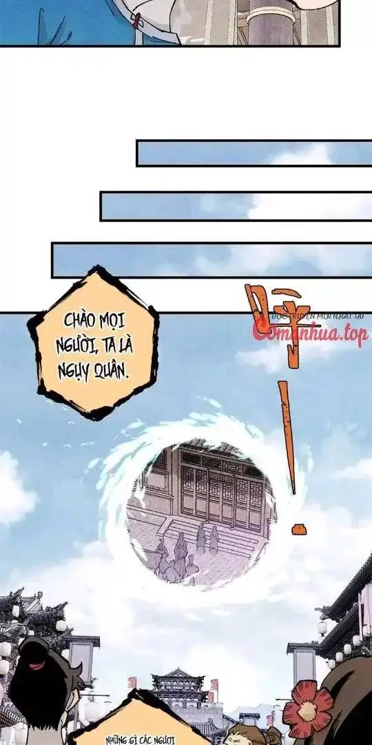 Chapter 77