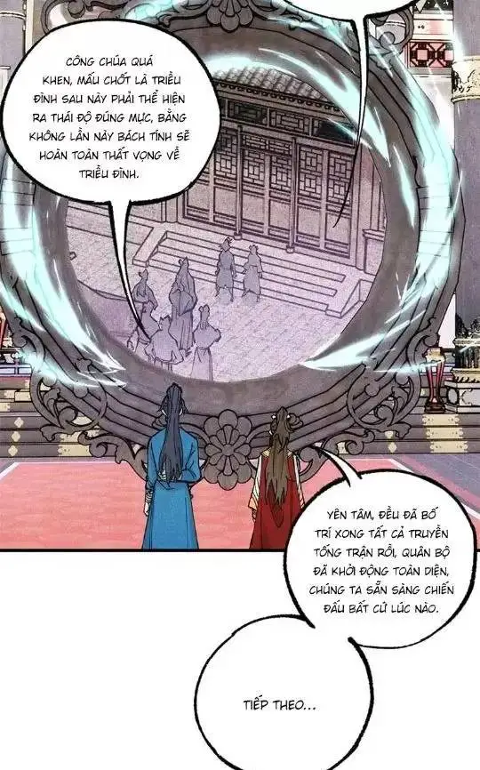 Chapter 77
