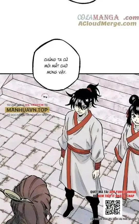 Chapter 77