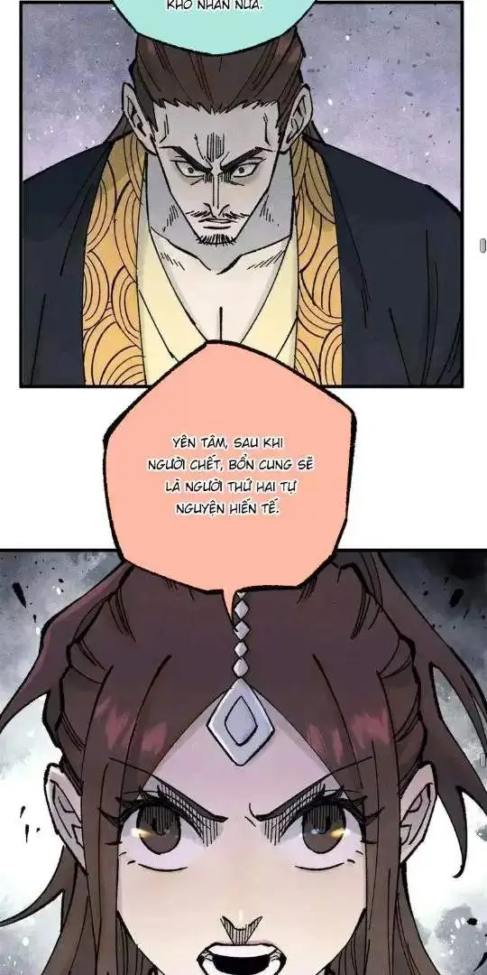 Chapter 74