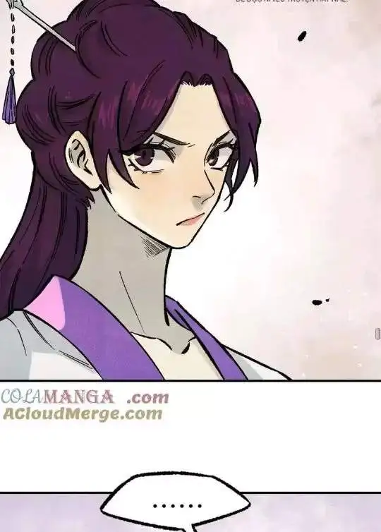 Chapter 74