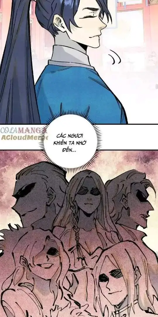 Chapter 74