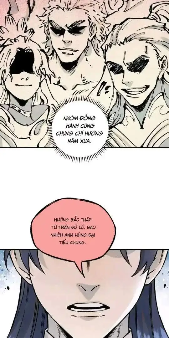 Chapter 74