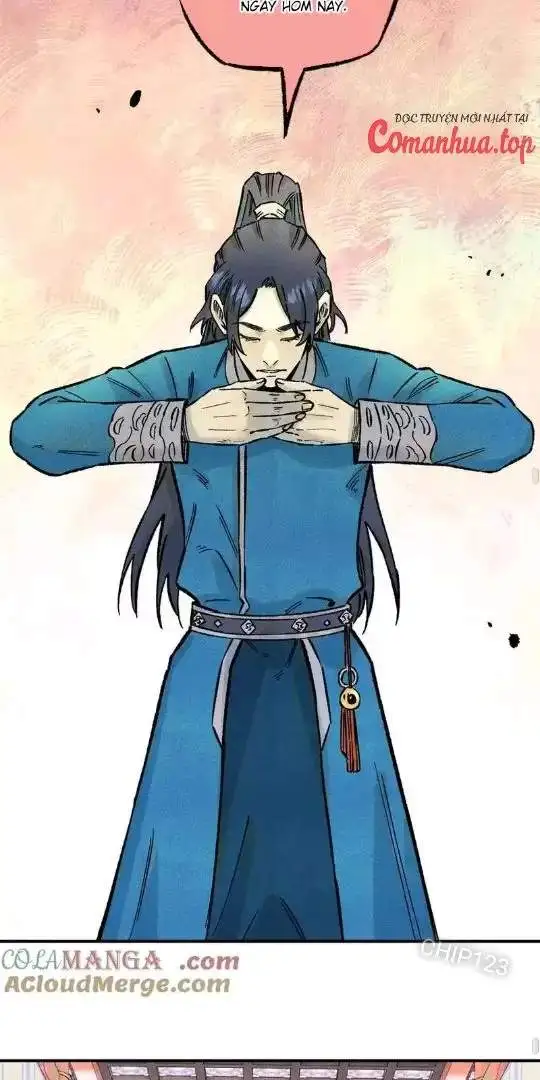 Chapter 74