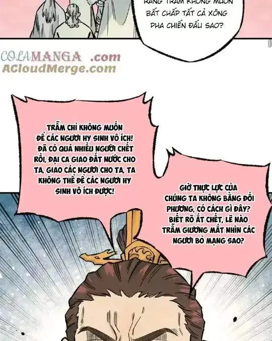 Chapter 74