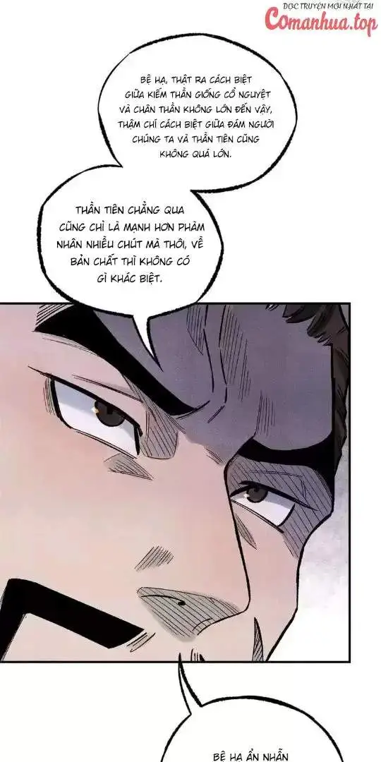 Chapter 74