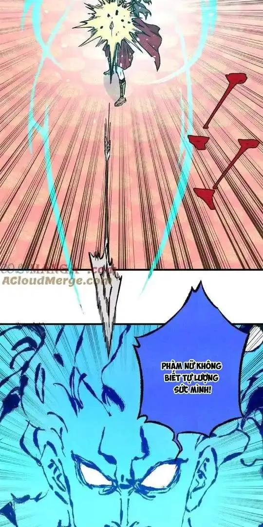 Chapter 74