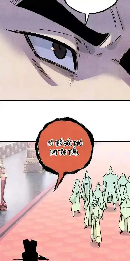 Chapter 74