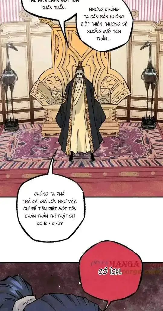 Chapter 74