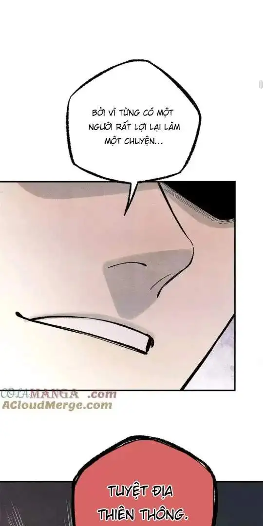 Chapter 74