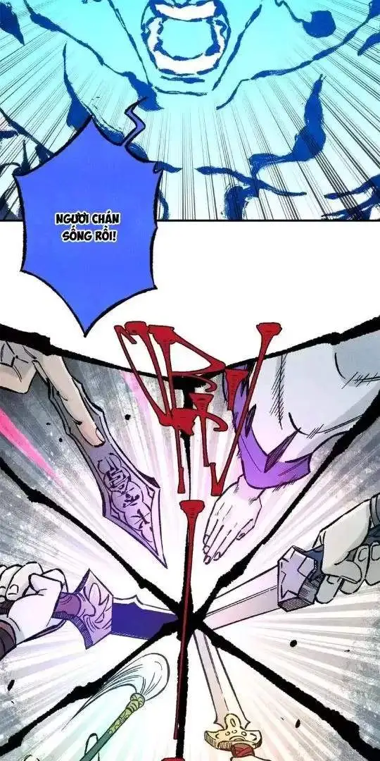 Chapter 74