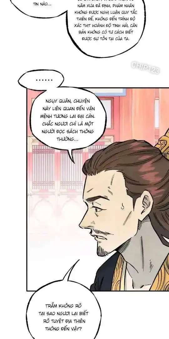 Chapter 74