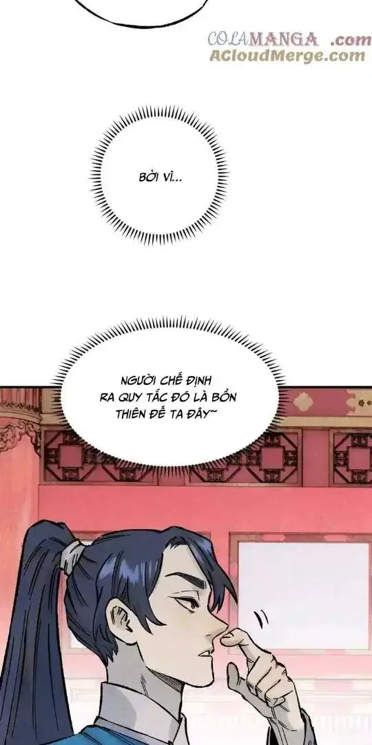 Chapter 74