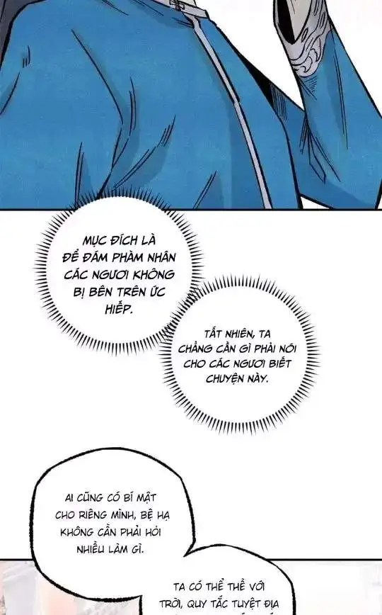 Chapter 74