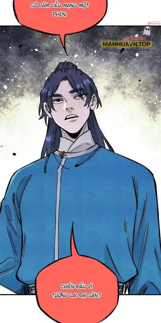 Chapter 74