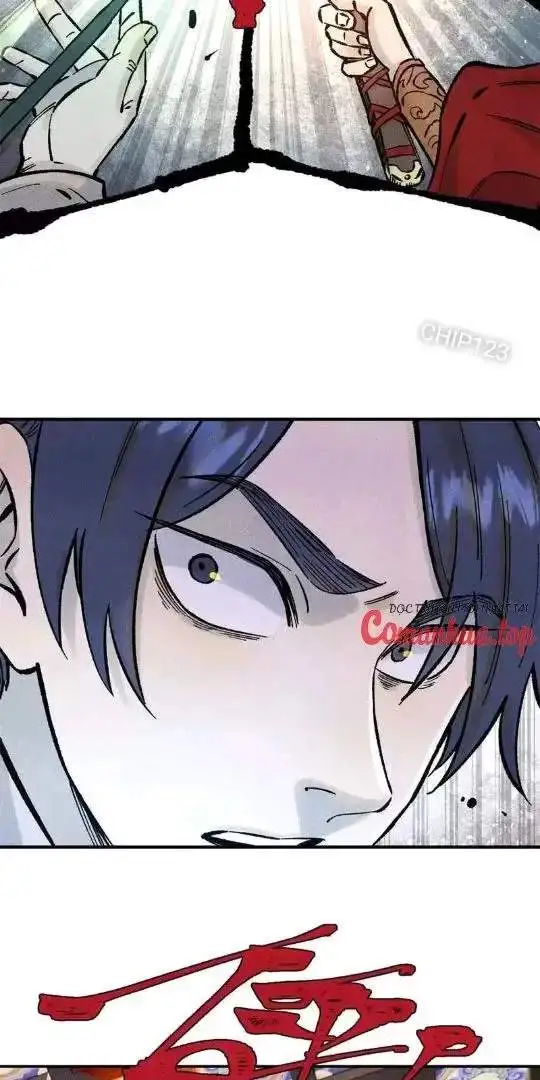 Chapter 74