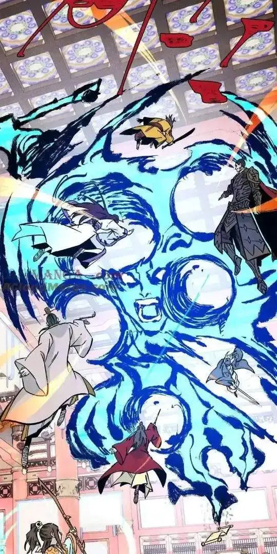Chapter 74