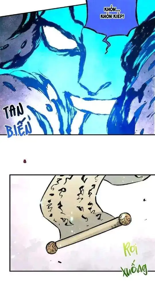 Chapter 74