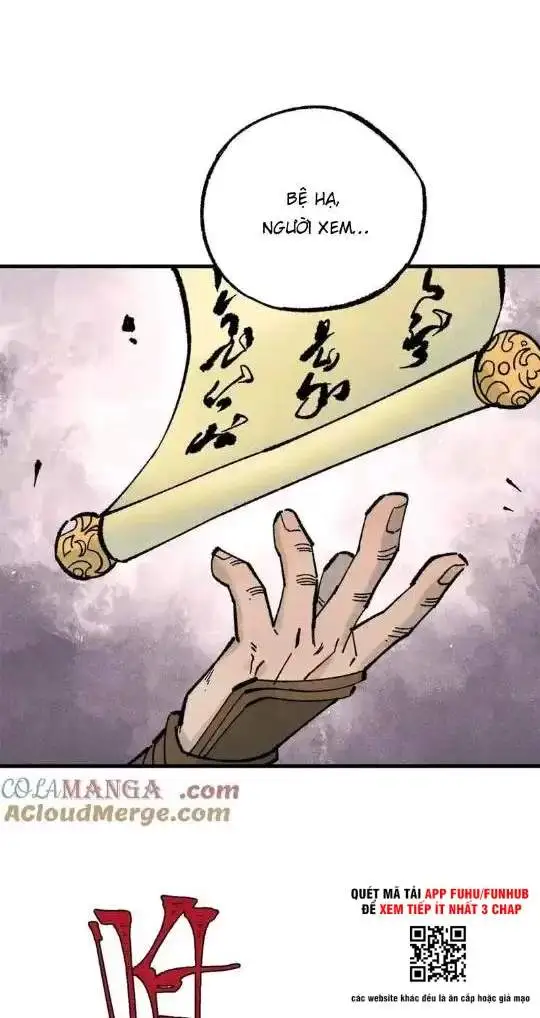 Chapter 74