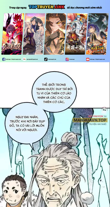 Chapter 72