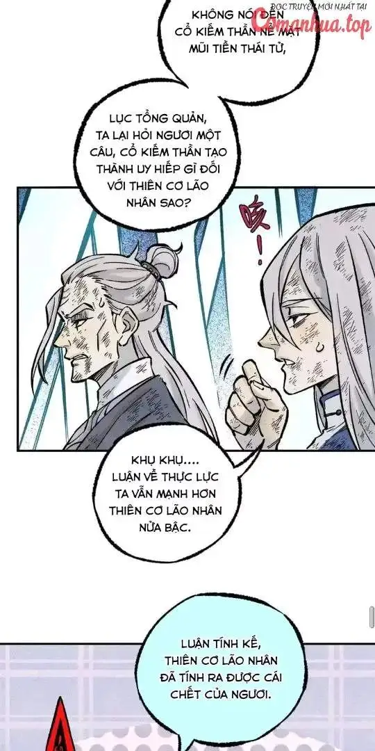 Chapter 72