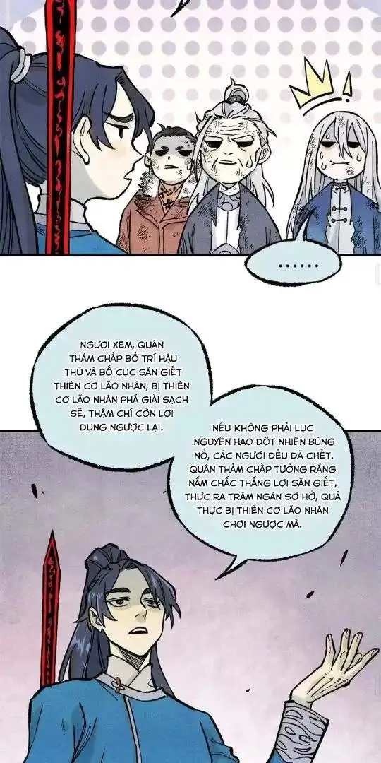 Chapter 72