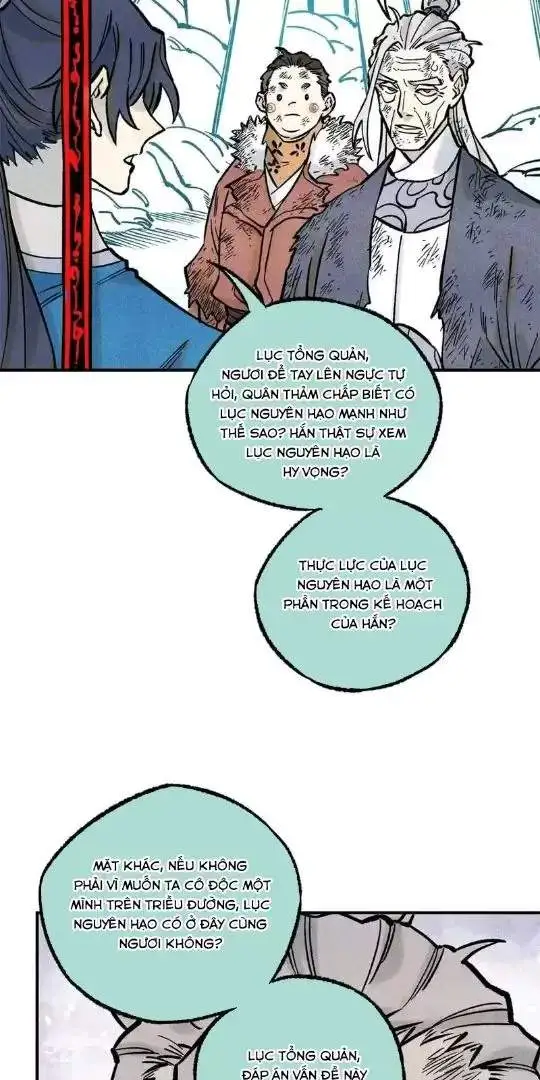 Chapter 72