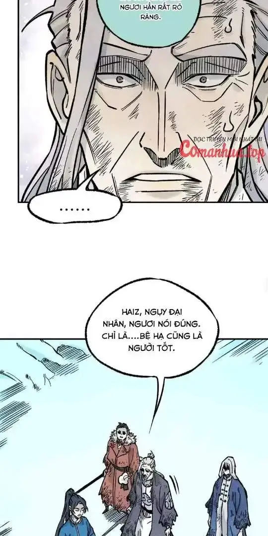 Chapter 72