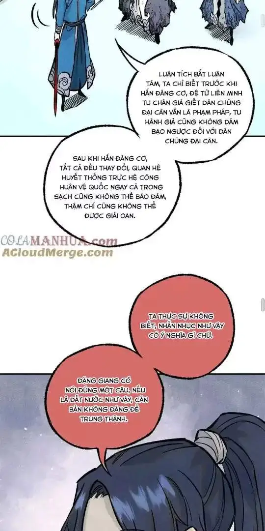 Chapter 72