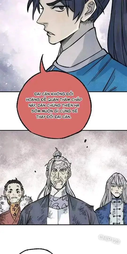 Chapter 72
