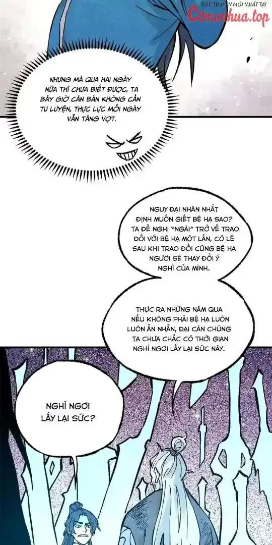 Chapter 72