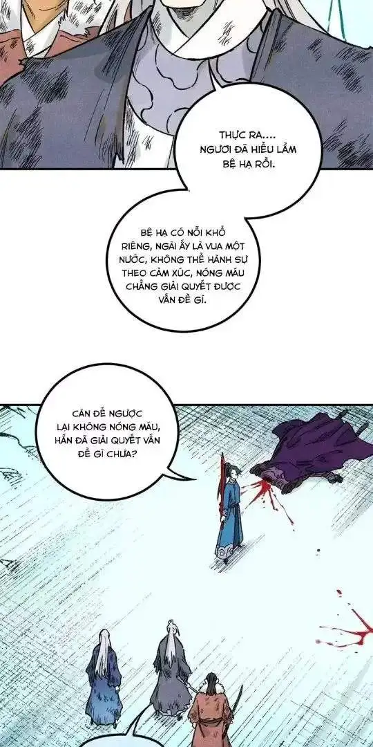 Chapter 72