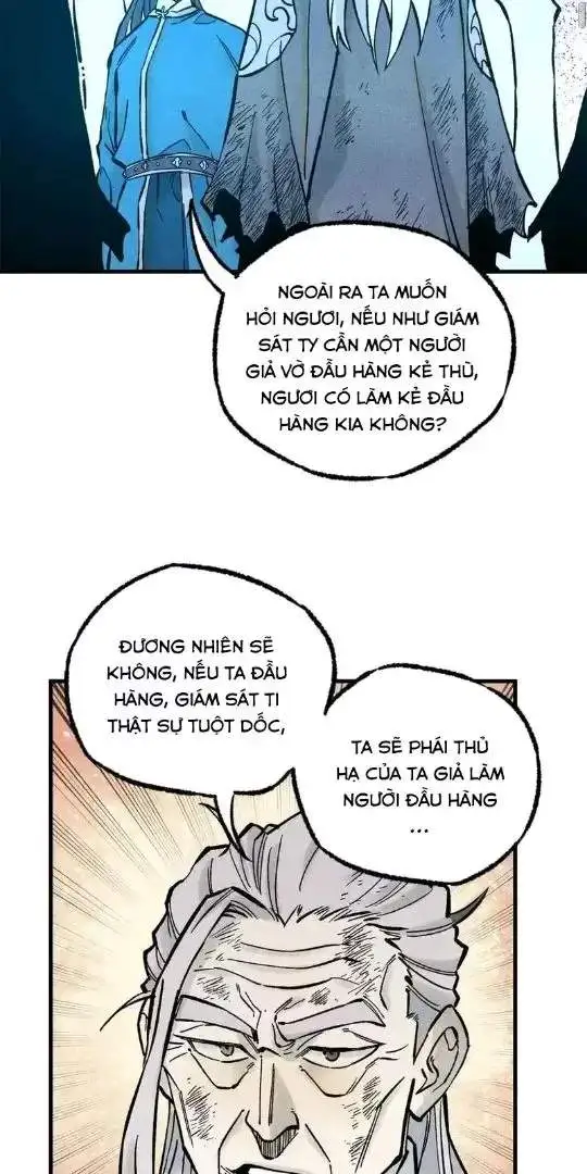 Chapter 72