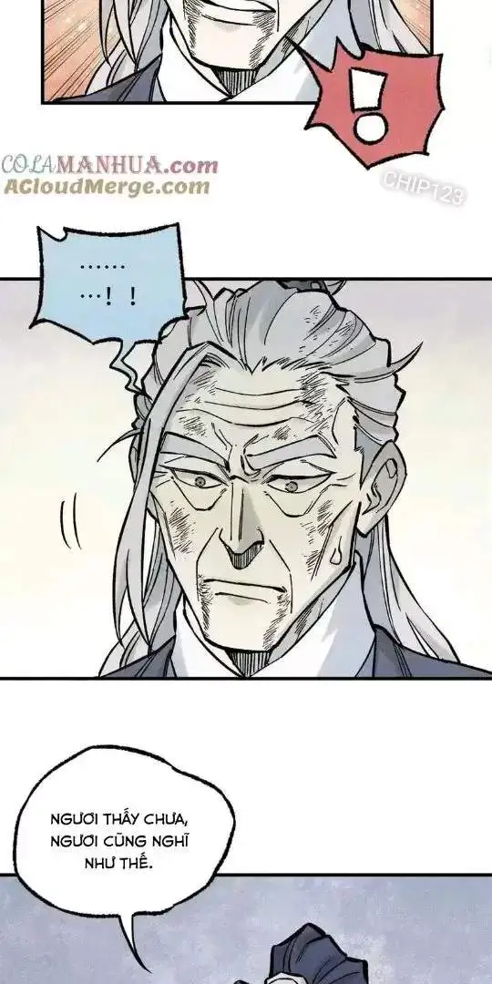 Chapter 72