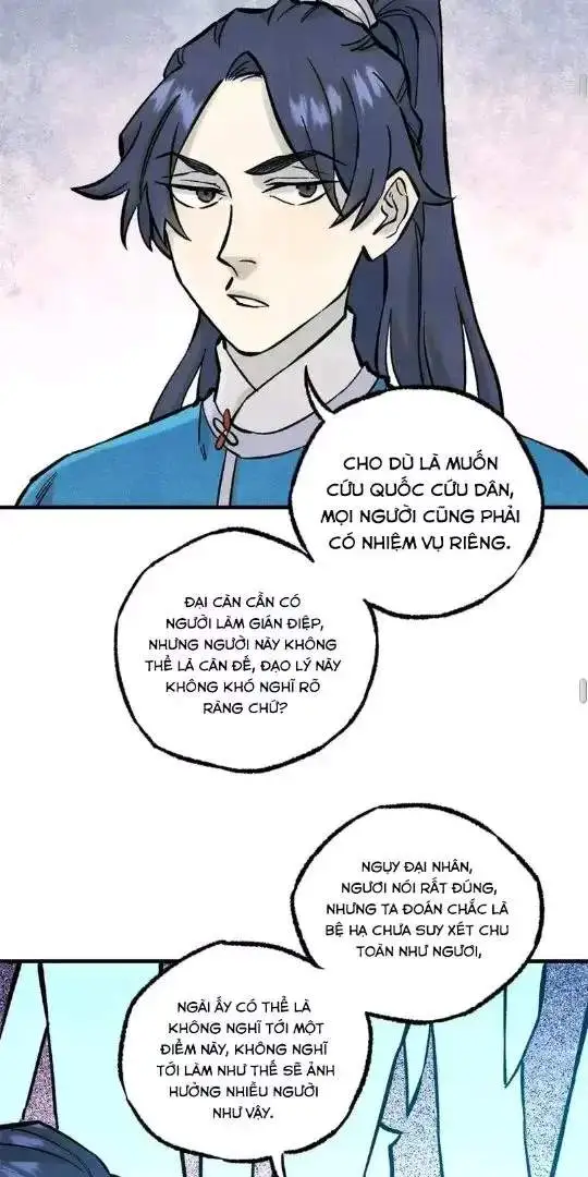 Chapter 72