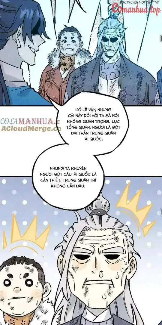 Chapter 72