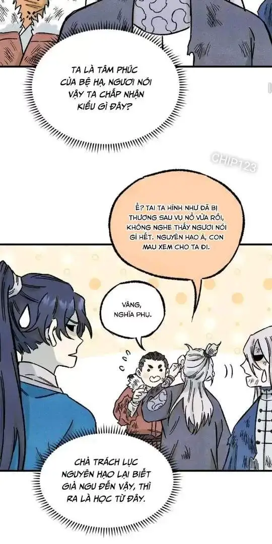 Chapter 72