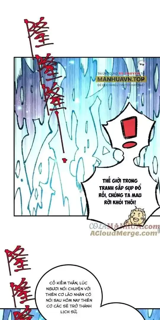 Chapter 72