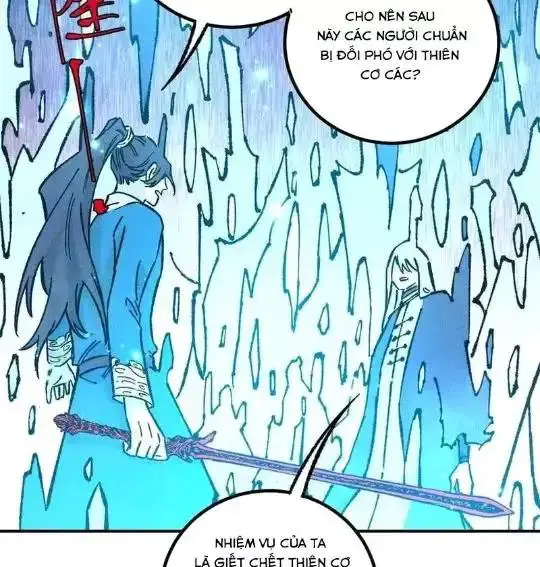 Chapter 72