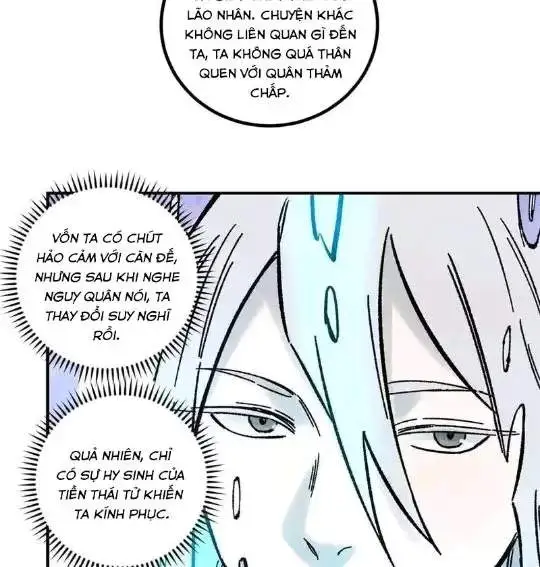 Chapter 72