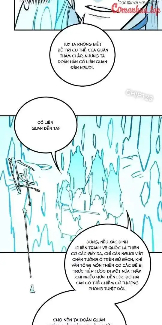 Chapter 72