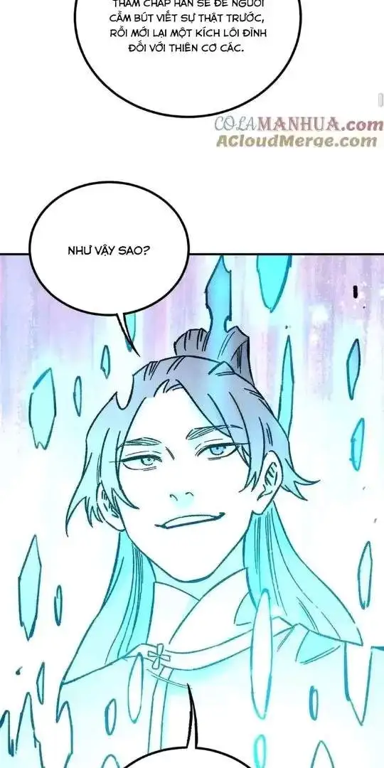Chapter 72