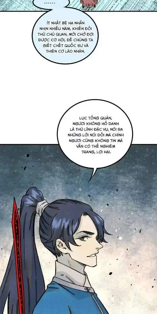 Chapter 72