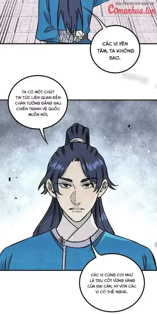 Chapter 72
