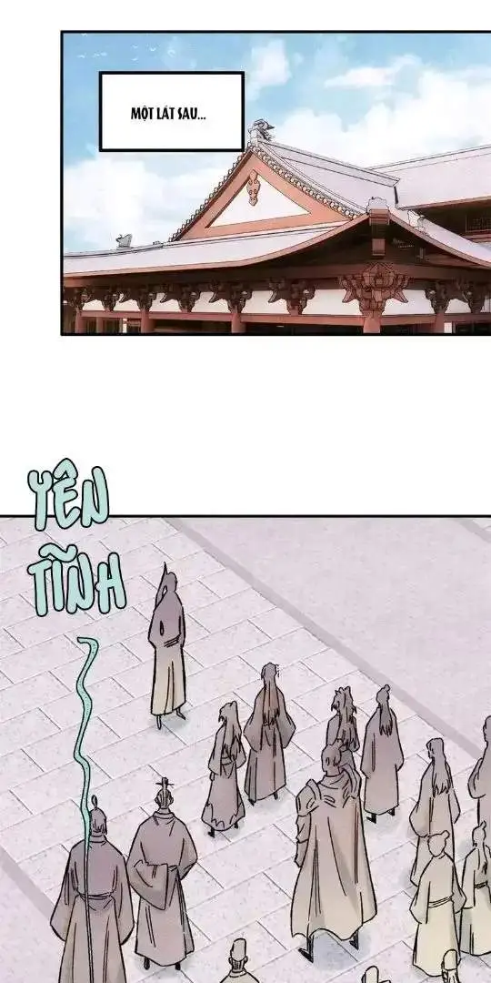Chapter 72