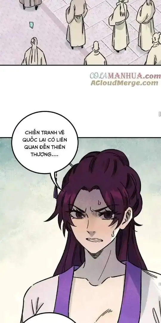 Chapter 72