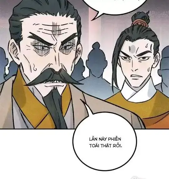 Chapter 72