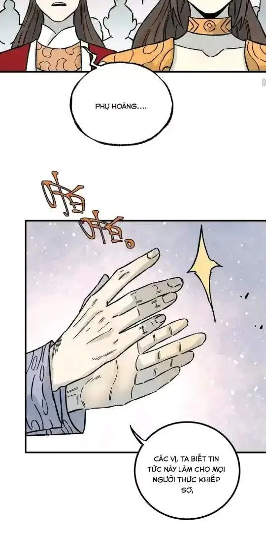 Chapter 72